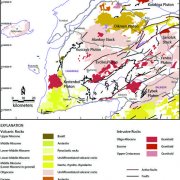 regional geology graphic_1